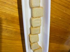 -小小河边鱼(天润城店)