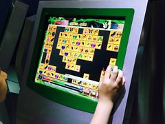 -上海昆虫博物馆