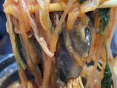 -蜀王砂锅总店