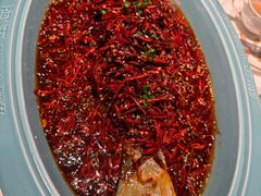 -阿五黄河大鲤鱼(英协路店)