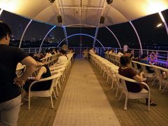 -船长9号·精致湖北菜(江滩店)