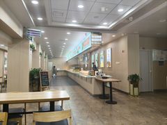 -送福记宋记粥铺(南京南街店)