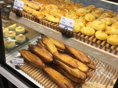 -拉那巴米 蛋糕定制(世纪东方广场店)