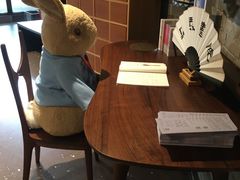 -思南书局·诗歌店