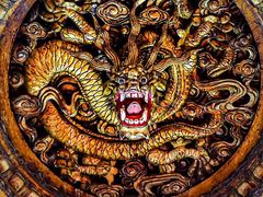 -贤良祠