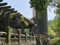 -音乐台
