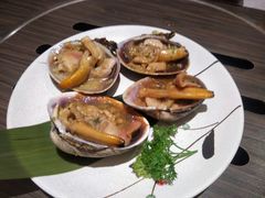 -赤坂亭·M9和牛烧肉(南京江南虹悦城店)