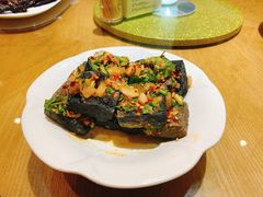 -小湘旺(港湾花园店)
