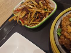 -大米先生(成都青龙街店)