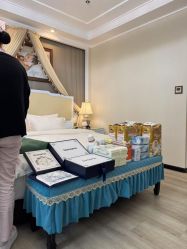 -保丽宝泰母婴护理院·月子中心·产康·中医(常州店)