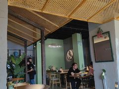 -顶顶香煎饼家常菜(金花南路店)