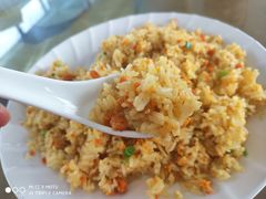 -七鲜渔港美食餐厅(巽寮湾海景店)