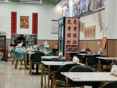 -汤小云火锅米线(钻汇广场店)