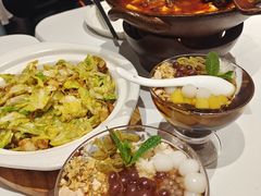 -眉州东坡·熊猫主题餐厅(枫蓝店)