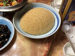 -娘家米汤饭(飞山街店)