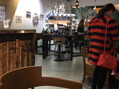 -海马体照相馆(重庆龙湖时代天街D馆店)