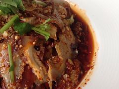 夫妻肺片-大蓉和(一品天下店)