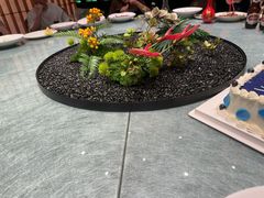 -凤凰园烤鸭店·唐山菜·传承花椒肉(老唐丰路店)