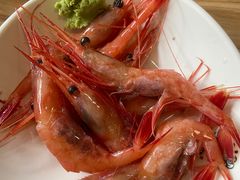 -樱吉岛寿喜锅(肇嘉浜路店)
