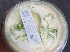 -喜茶(中山白水井店)