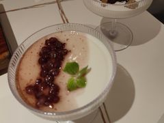 -牛扒先生·雪花牛扒西餐厅(东平店)