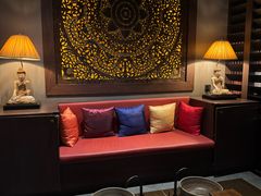 -菩泰·泰式草本按摩SPA(武汉新天地南馆店)