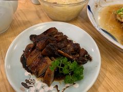 -铭悦会