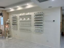 -韩国淼美颜皮肤管理官方直营店