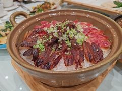 -广州酒家(昌岗地铁站店)