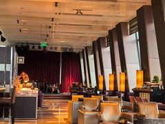 -云·酷 Atmosphere(国贸大酒店)