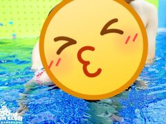 -龙格亲子游泳俱乐部(泊富中心)