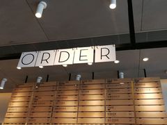 -喜茶(东莞汇一城店)