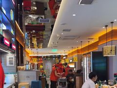 -灶座小锅烀饼·铁锅炖(全国总店)