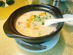 -顺轩海鲜火锅酒家