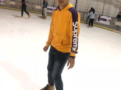 -世界之窗阿尔卑斯冰雪世界
