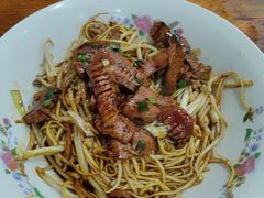 -小狗面馆(复兴店)