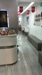 -痘博士烟台·全国连锁祛痘机构