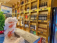 -额尔敦牛厨师铜板烧