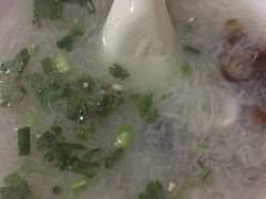 -国仔面线糊(水门国仔总店)