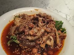 -红辣椒·川菜·火锅(张杨路店)