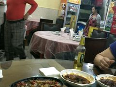 -同兴半盆菜酒家(打浦路店)