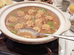 -小天厨民间菜馆(深圳街店)