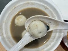 -喜家德虾仁水饺(浦东山姆店)