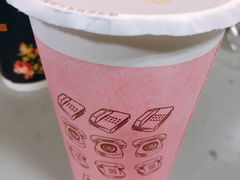 -厝内小眷村(西单大悦城店)