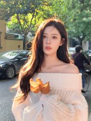 点击看大图 -New Fashion发型定制
