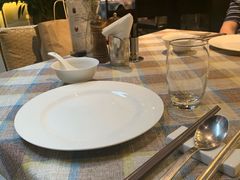 -成都钓鱼台精品酒店-品聚·成都餐厅