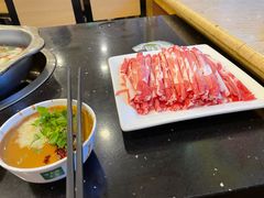 -迎宾楼(解放西街店)