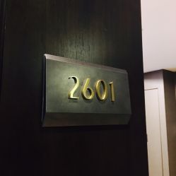 -何柒有幸母婴护理月子会所(长妇婴店)