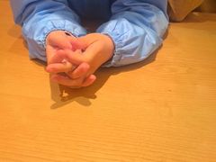 -赵记传承·中式甜品(中山石岐大信店)
