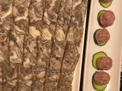 -快乐小羊·内蒙牛羊肉火锅(流花中心店)